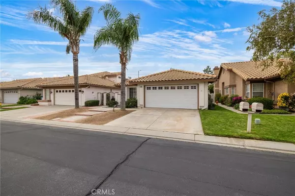 Banning, CA 92220,871 Cypress Point