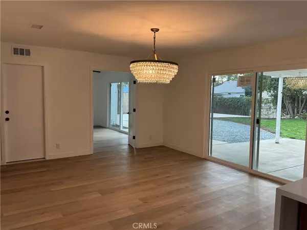 Upland, CA 91786,1427 N San Antonio