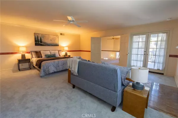 Big Bear City, CA 92314,1660 Cascade