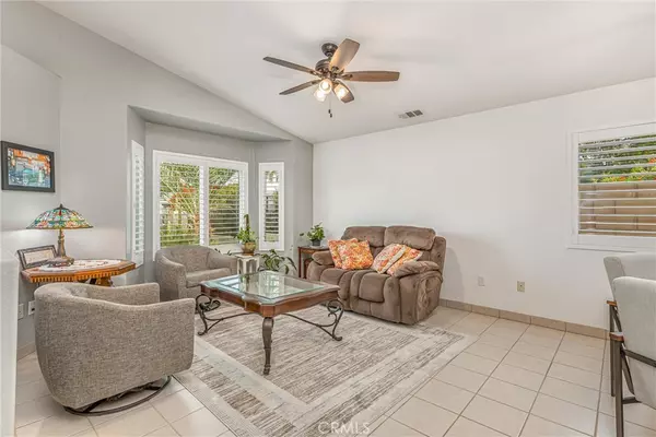 Cathedral City, CA 92234,68175 Perlita Rd