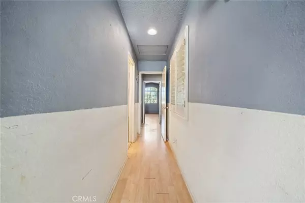 Perris, CA 92571,509 Granite View