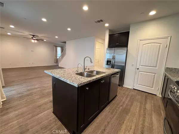 Menifee, CA 92584,27293 Fielder RD