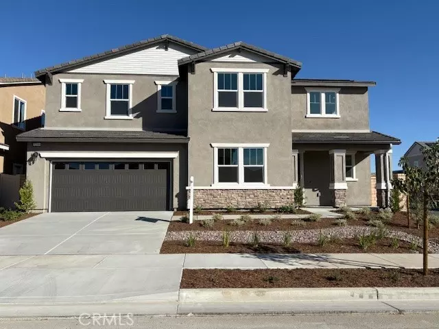 Menifee, CA 92584,32146 Bullard ST