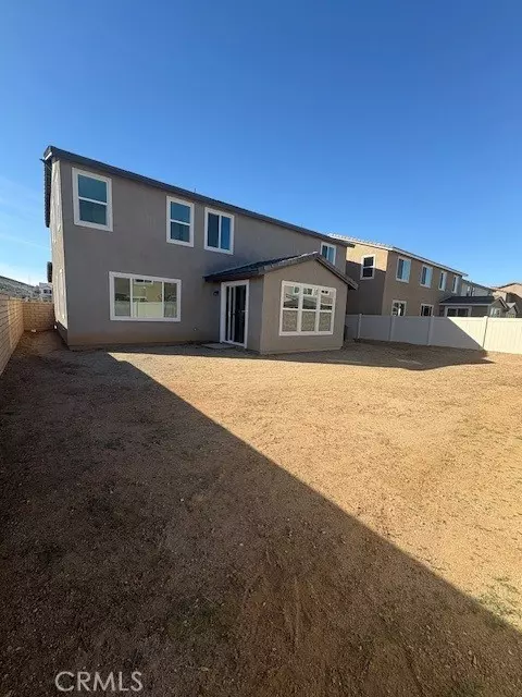 Menifee, CA 92584,32146 Bullard ST