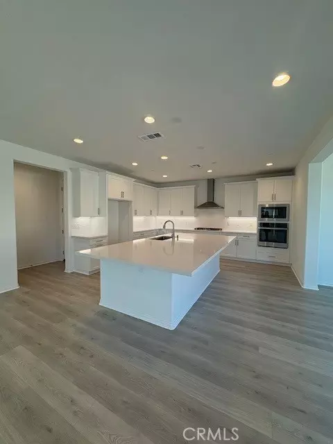 Menifee, CA 92584,32146 Bullard ST