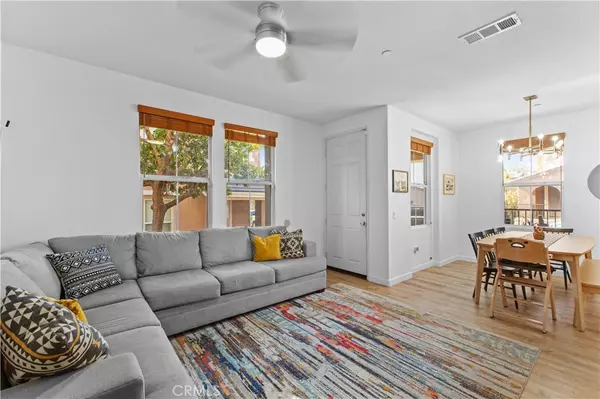 Upland, CA 91786,1486 Florence CT