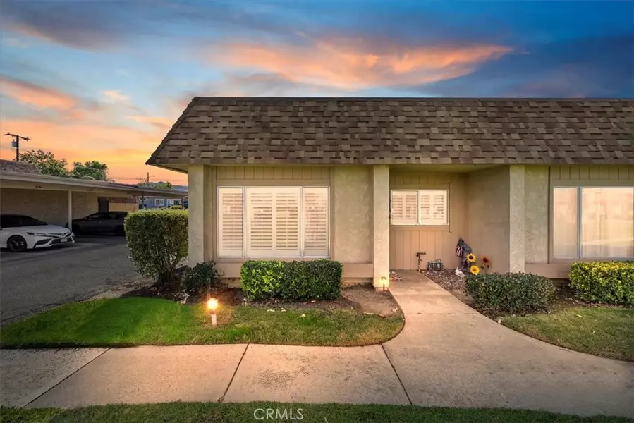 618 S Santa Fe ST #8, Hemet, CA 92543