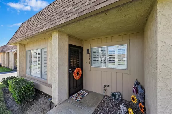 Hemet, CA 92543,618 S Santa Fe ST #8