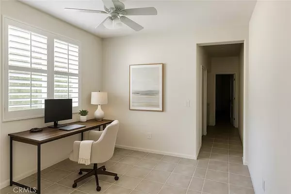 Hemet, CA 92545,7969 Mickelson