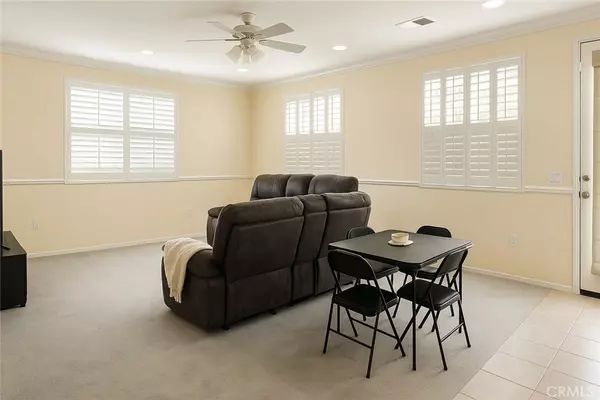 Hemet, CA 92545,7969 Mickelson