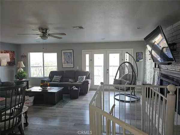 San Bernardino, CA 92405,466 Edgerton