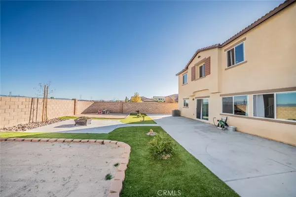 Victorville, CA 92392,11383 Wayside