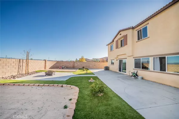 Victorville, CA 92392,11383 Wayside