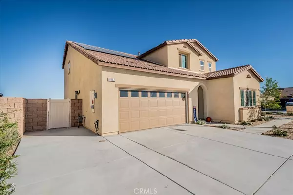 Victorville, CA 92392,11383 Wayside