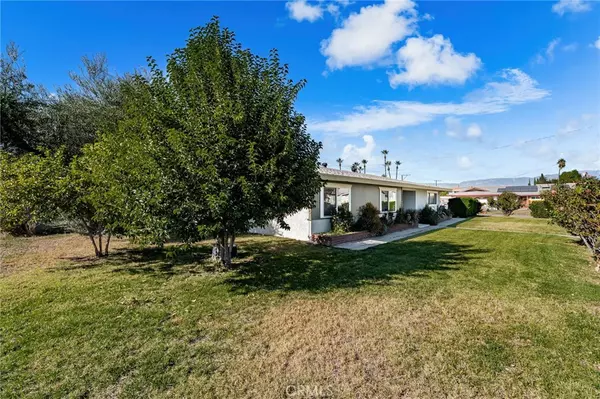 Loma Linda, CA 92354,10696 Lilac