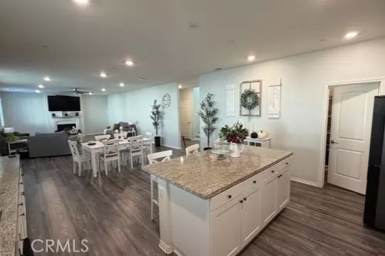 Calimesa, CA 92320,1055 Balsam