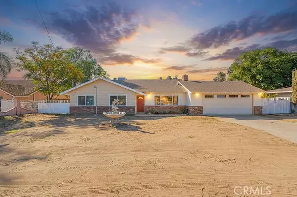 6049 Bain ST, Jurupa Valley, CA 91752