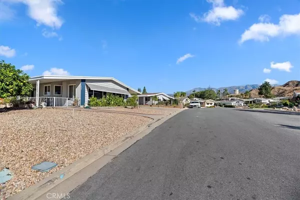 Calimesa, CA 92320,9597 Rosedale