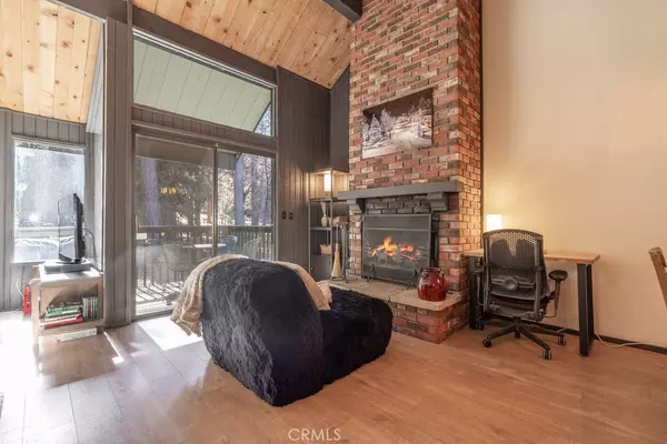 Big Bear Lake, CA 92315,41935 Switzerland DR #89