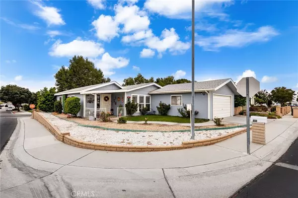 Redlands, CA 92374,1401 Medallion ST