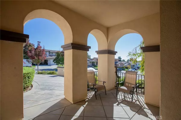 Yucaipa, CA 92399,34088 Castle Pines