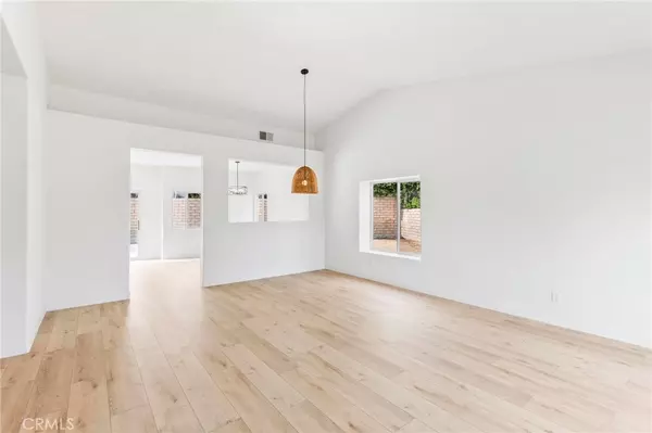 Palm Springs, CA 92262,1533 Lorena