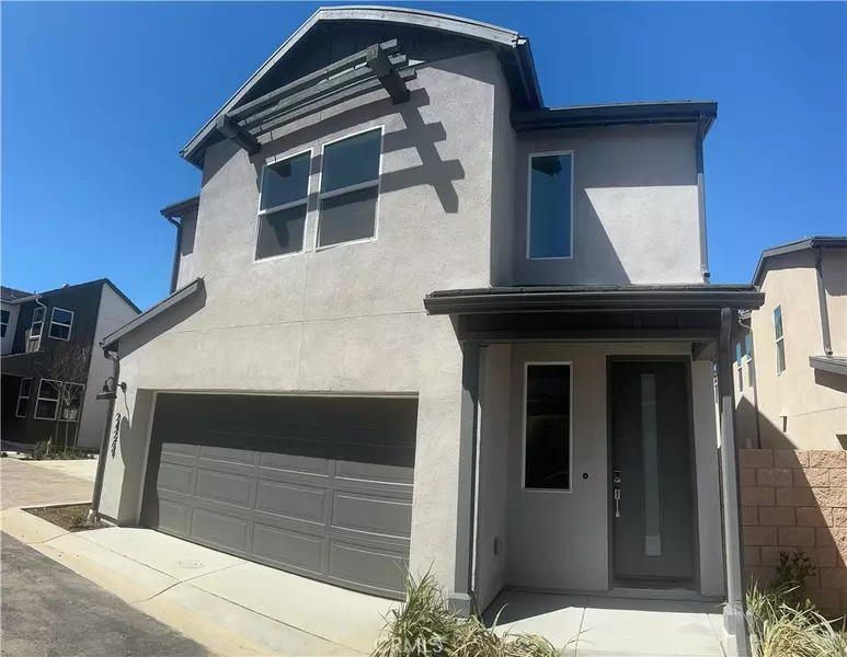 24269 Sonieta CT, Corona, CA 92883