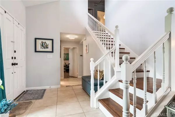 Redlands, CA 92374,1617 Waterford