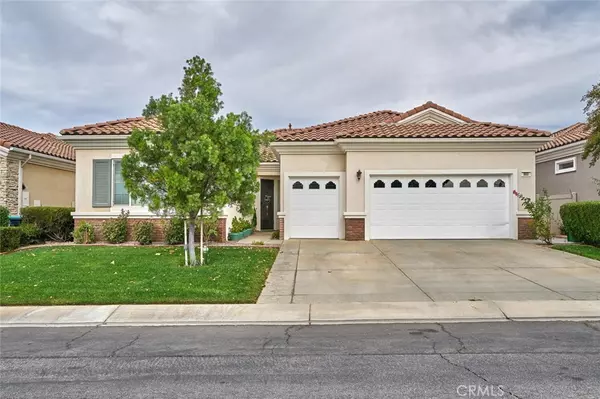 Beaumont, CA 92223,860 Annandale