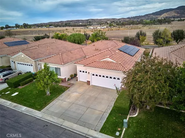 Beaumont, CA 92223,860 Annandale