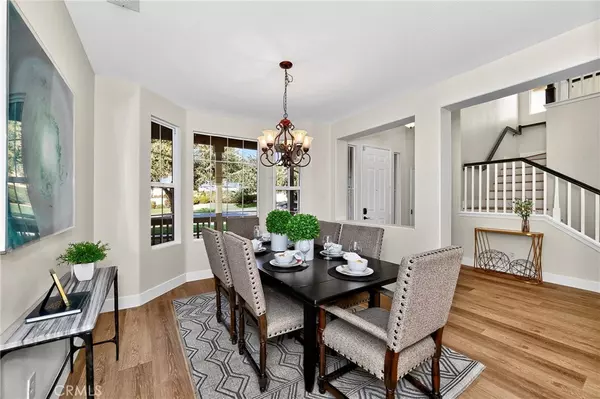 Yucaipa, CA 92399,33139 Bayhill Rd