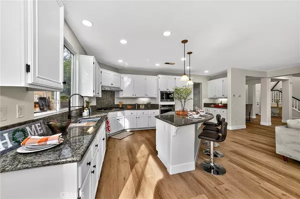 Yucaipa, CA 92399,33139 Bayhill Rd