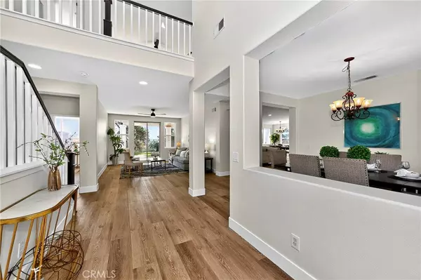 Yucaipa, CA 92399,33139 Bayhill Rd