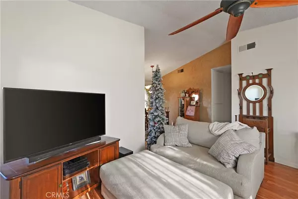 Moreno Valley, CA 92557,21931 Winding