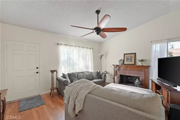 Moreno Valley, CA 92557,21931 Winding