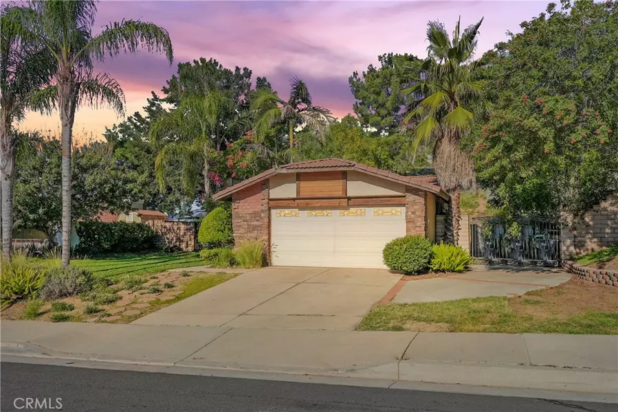21931 Winding, Moreno Valley, CA 92557