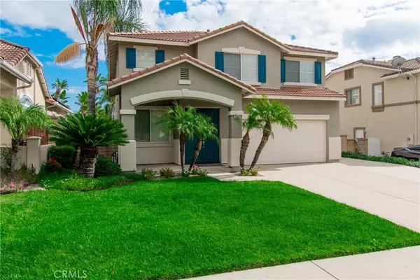 7067 Fontaine, Rancho Cucamonga, CA 91739