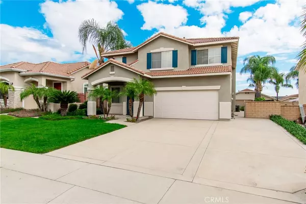 Rancho Cucamonga, CA 91739,7067 Fontaine