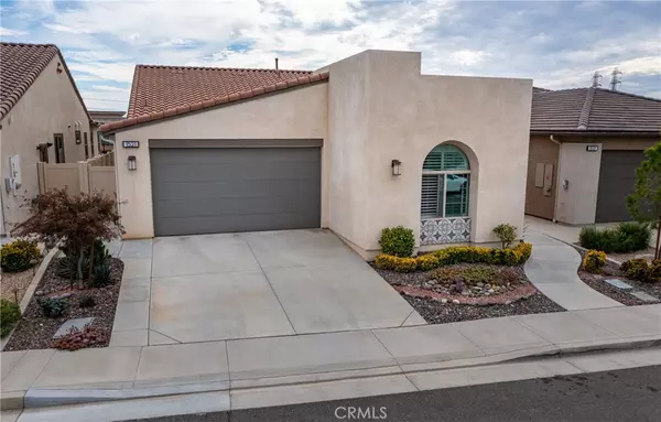 Beaumont, CA 92223,1521 Summerfield