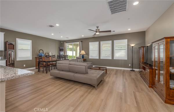 Redlands, CA 92373,26623 Fino CT