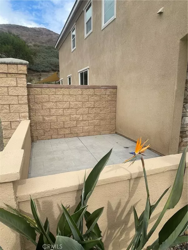 Lake Elsinore, CA 92532,34302 Blossoms