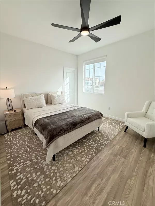 Homeland, CA 92548,30578 Belle Grove