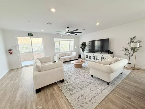 Homeland, CA 92548,30578 Belle Grove