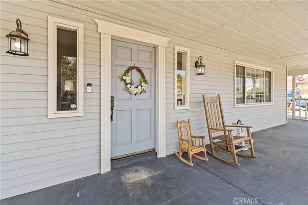 Apple Valley, CA 92307,14610 Apple Valley