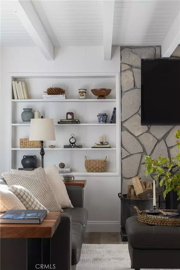 Lake Arrowhead, CA 92352,147 Marshall