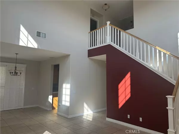 Yucaipa, CA 92399,11562 Townsend