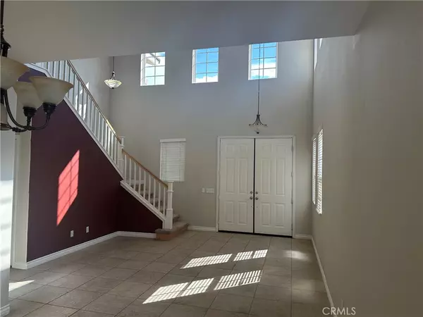 Yucaipa, CA 92399,11562 Townsend