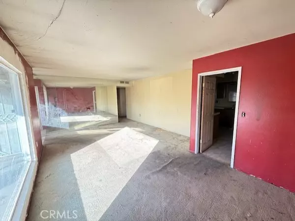 Menifee, CA 92586,29028 Pebble Beach