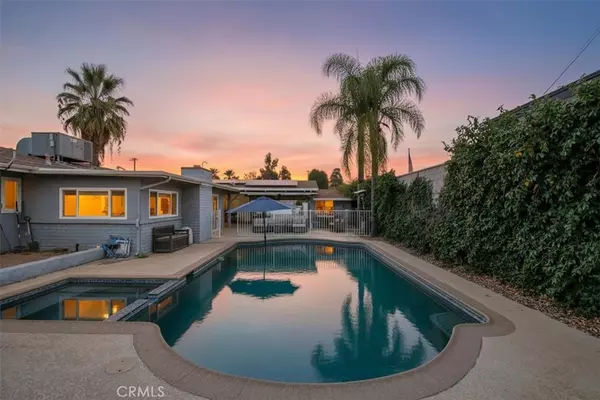 Redlands, CA 92373,1235 W Cypress AVE