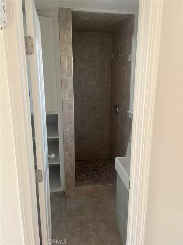 Chino, CA 91710,12769 Yorba